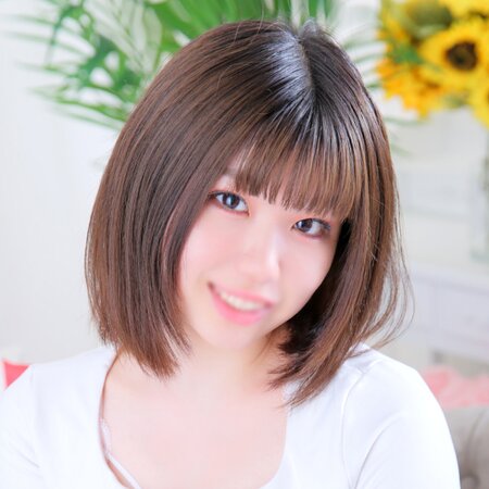 ☆本日のおすすめガール☆