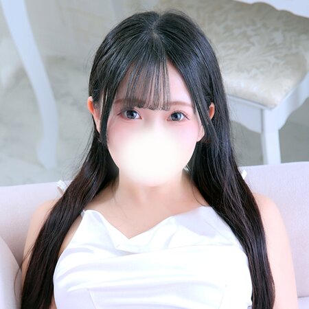 ☆本日のおすすめガール☆